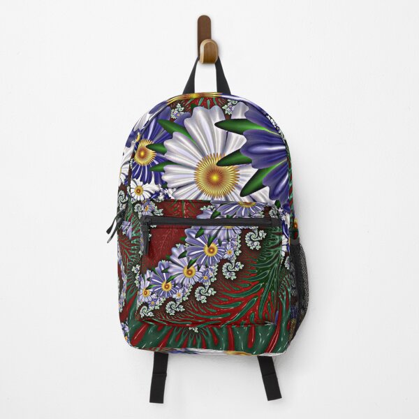 Item preview, Flora Bundi... designed and sold by Roz Rayner-Rix.