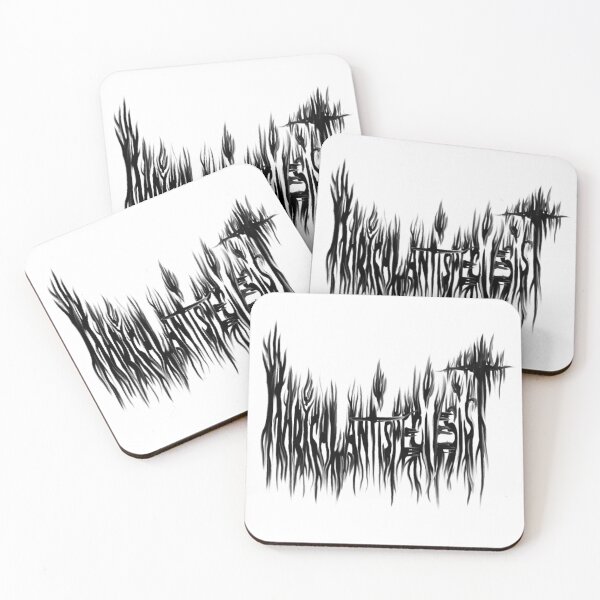 Item preview, [radical antispeciesist project] designed and sold by Goery.