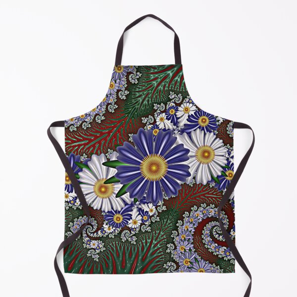 Item preview, Flora Bundi... designed and sold by Roz Rayner-Rix.