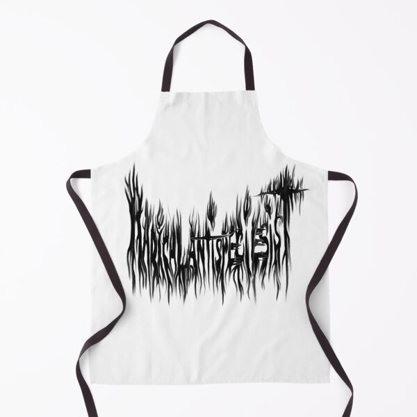 Item preview, [radical antispeciesist project] designed and sold by Goery.
