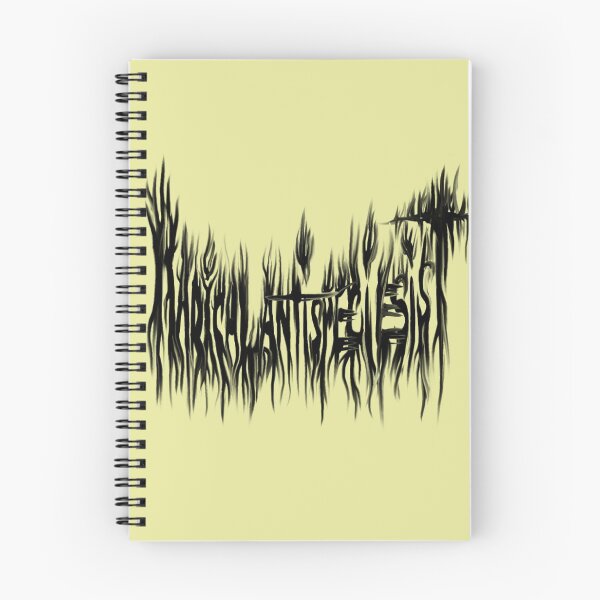 Item preview, [radical antispeciesist project] designed and sold by Goery.