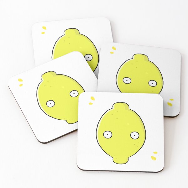 Item preview, When life gives you lemons designed and sold by Ethlinn.