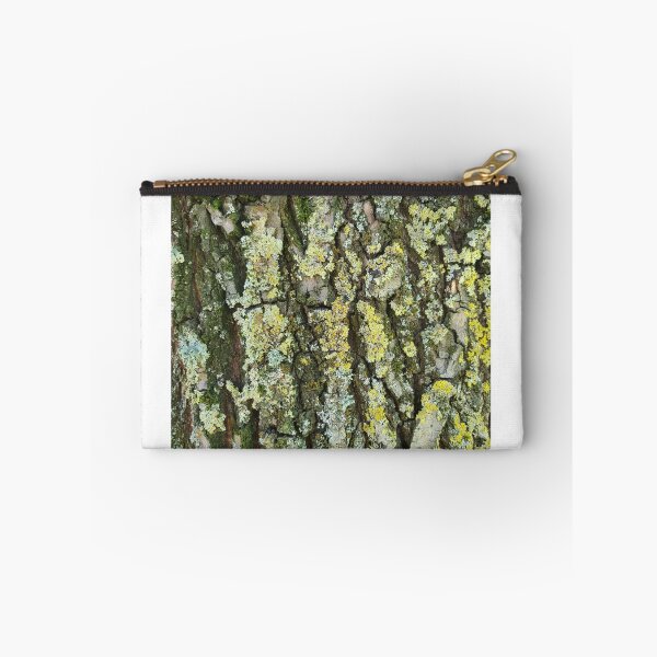 Item preview, Green Autumn Tree Design  designed and sold by AriBoettcher.