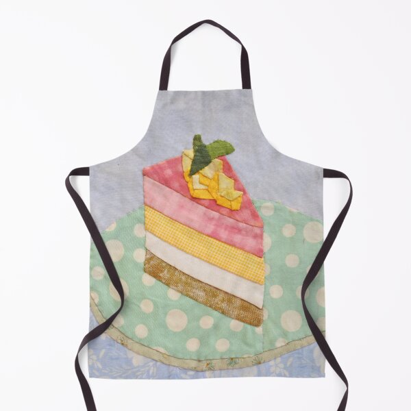 Item preview, Strawberry Cheese Cake. designed and sold by DekyingPang.
