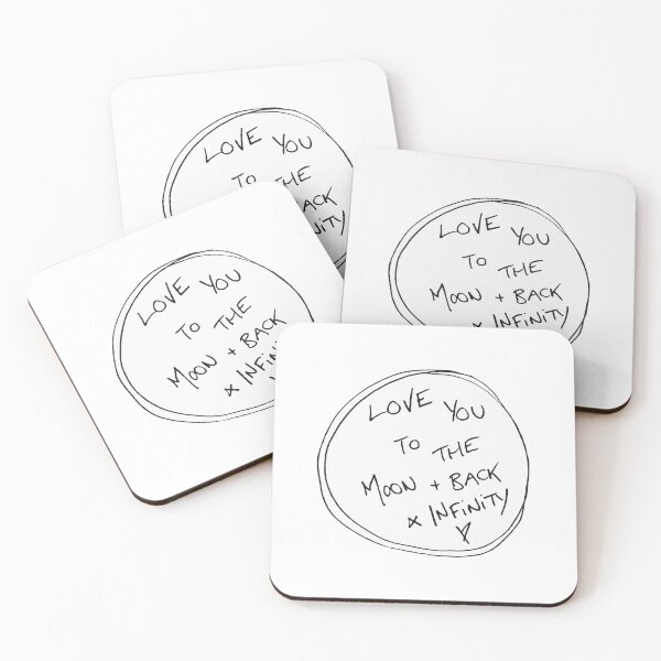 Item preview, Do you love me designed and sold by AlwaysLost.