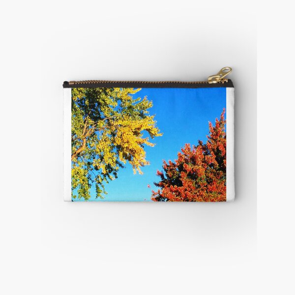 Item preview, Fall Weather - October 8, 2015 designed and sold by Bernard Reischl.