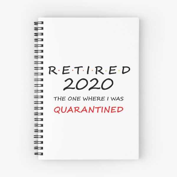 Item preview, Retired 2020 The One Where I Was Quarantined designed and sold by DannyAndCo.