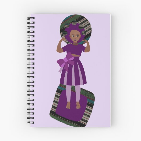 Item preview, Worship designed and sold by LilyOS92200.