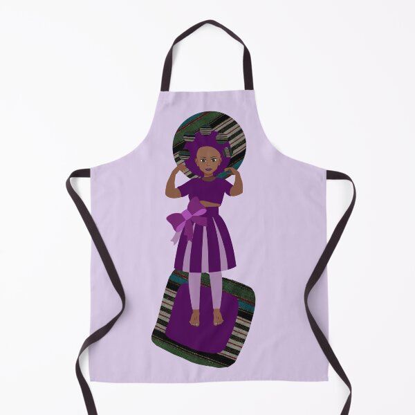 Item preview, Worship designed and sold by LilyOS92200.