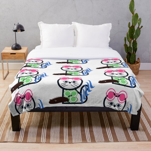 Item preview, Cat designed and sold by Ashok123aksh.