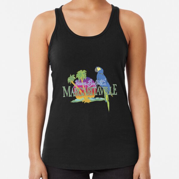 margaritaville women's shirts