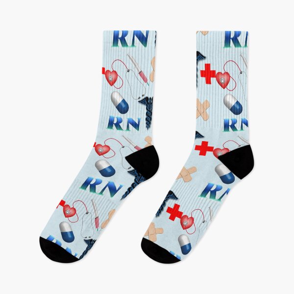 Item preview, Healthcare Pattern designed and sold by KeeganCreations.