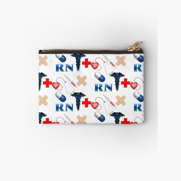 Item preview, Healthcare Pattern designed and sold by KeeganCreations.