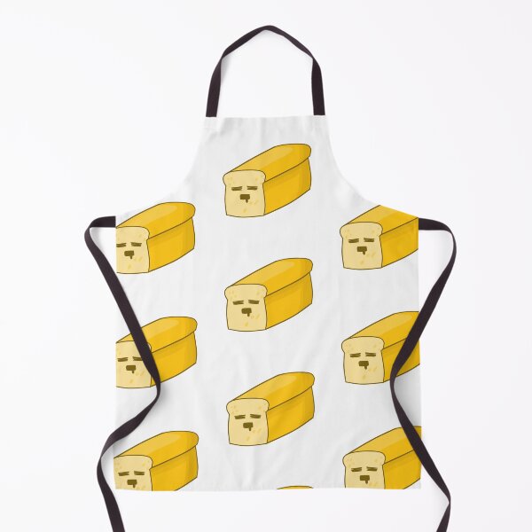 Item preview, Dozed Loaf designed and sold by drawingsbyT.