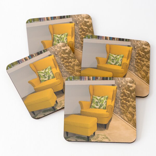 Item preview, a seat in time designed and sold by janet reidman.