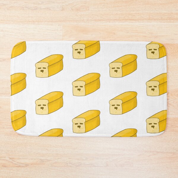 Item preview, Dozed Loaf designed and sold by drawingsbyT.