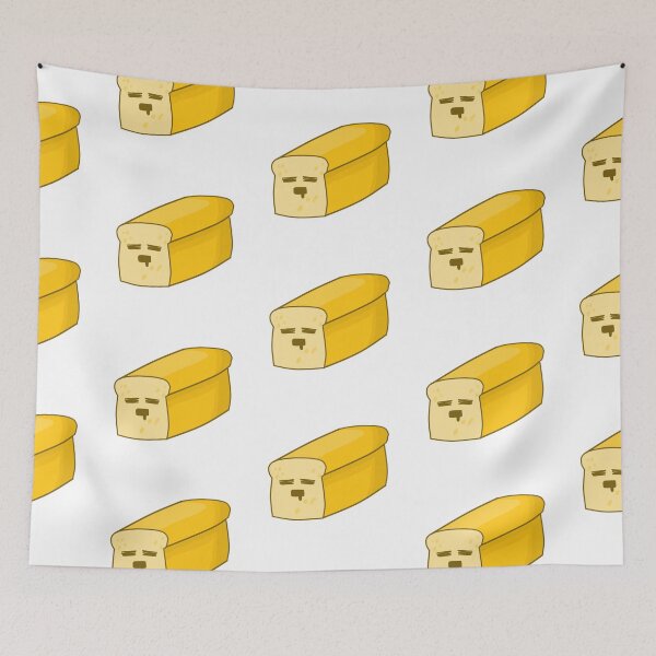 Item preview, Dozed Loaf designed and sold by drawingsbyT.