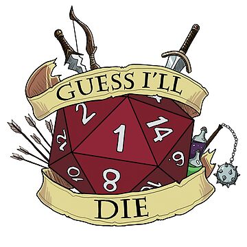 Artwork thumbnail, Nat 1 by Danielle Mahaffey