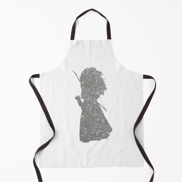 Item preview, Princess designed and sold by BubbleFog.