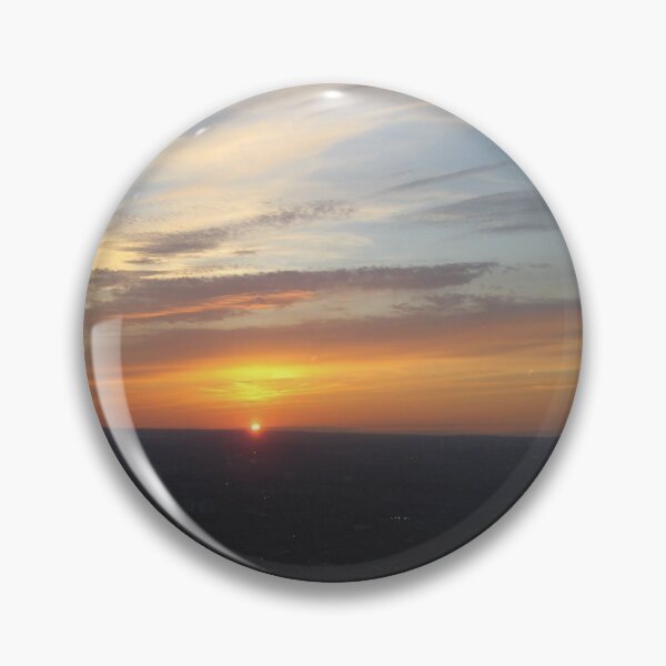 Item preview, I,m looking at the big sky designed and sold by ralphsamo.