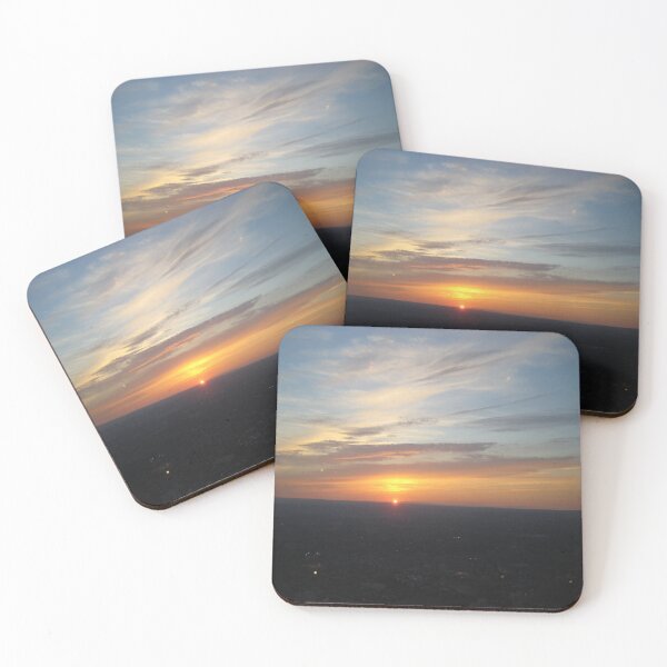 Item preview, I,m looking at the big sky designed and sold by ralphsamo.