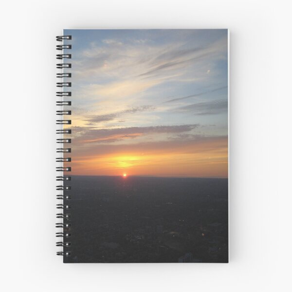 Item preview, I,m looking at the big sky designed and sold by ralphsamo.