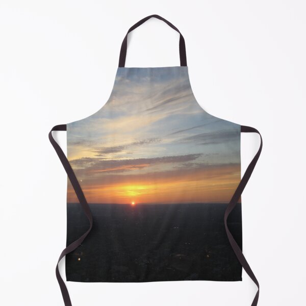 Item preview, I,m looking at the big sky designed and sold by ralphsamo.