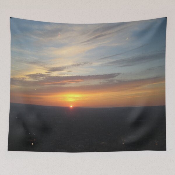 Item preview, I,m looking at the big sky designed and sold by ralphsamo.