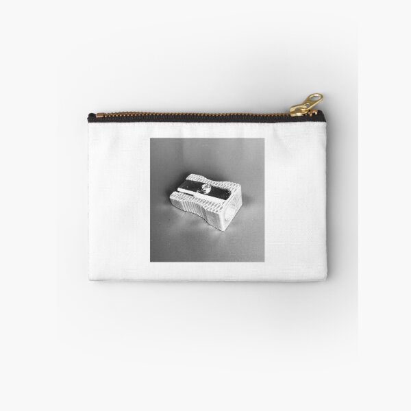 Item preview, Pencil Sharpener designed and sold by Shedbetters.
