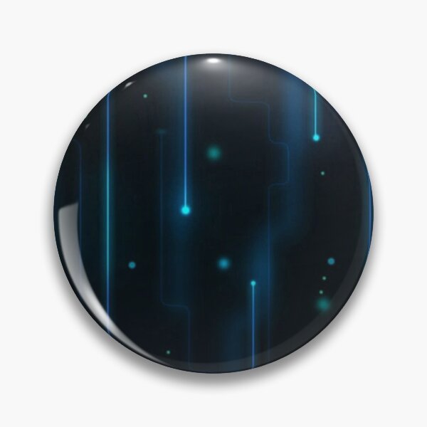 Item preview, Light Beam designed and sold by H2Kaur.