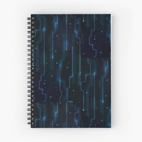 Item preview, Light Beam designed and sold by H2Kaur.