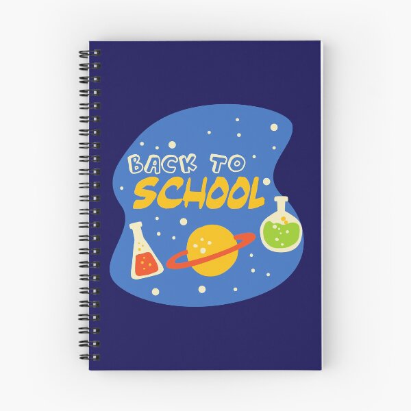 Item preview, Back to School designed and sold by K-icon.