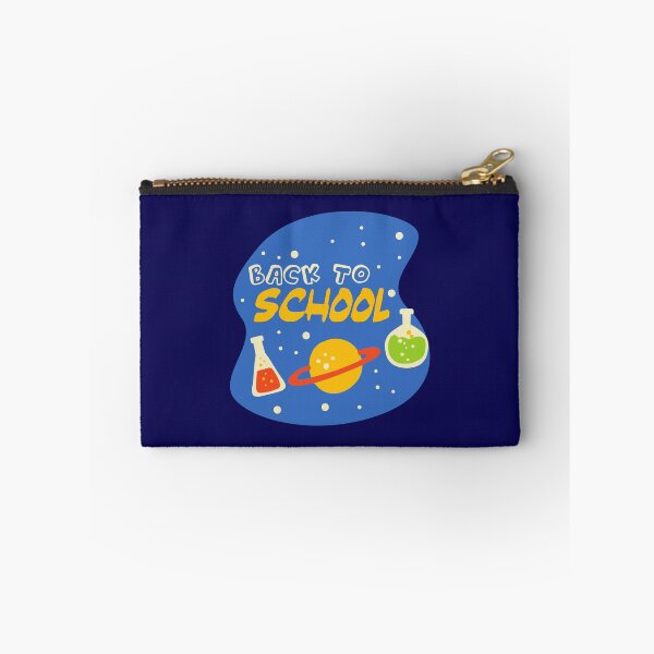 Item preview, Back to School designed and sold by K-icon.
