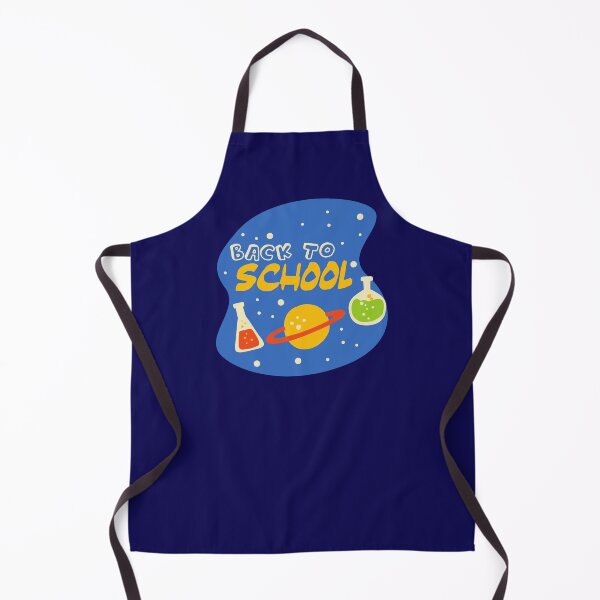 Item preview, Back to School designed and sold by K-icon.