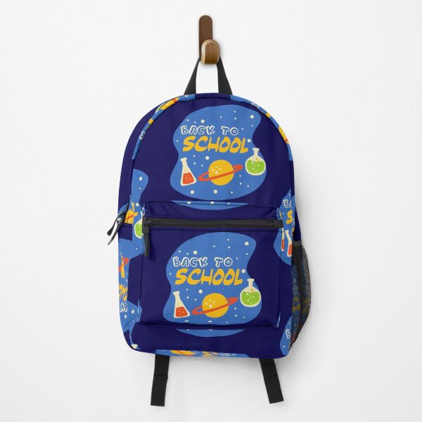 Item preview, Back to School designed and sold by K-icon.