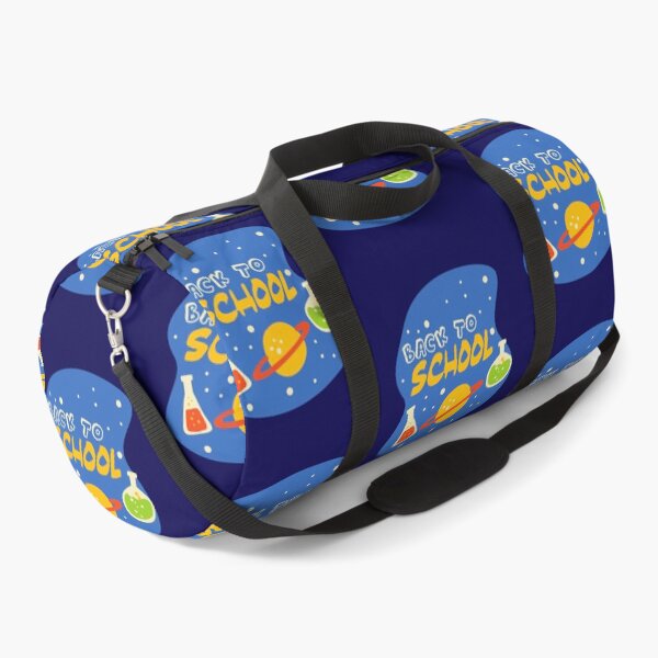 Item preview, Back to School designed and sold by K-icon.