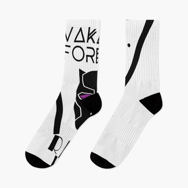 Item preview, Black Forever designed and sold by Ashi17.