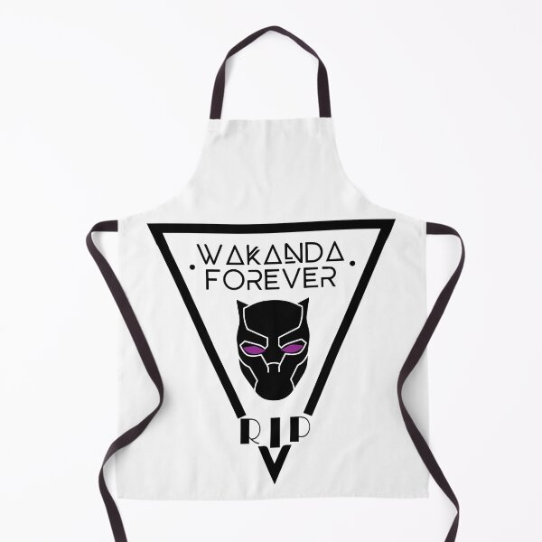 Item preview, Black Forever designed and sold by Ashi17.