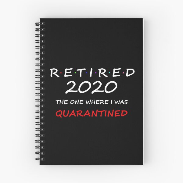 Item preview, Retired 2020 The One Where I Was Quarantined designed and sold by DannyAndCo.