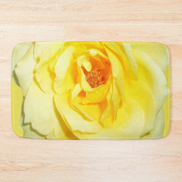 Item preview, 56544767 designed and sold by RealFlower.