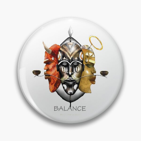 Item preview, Balance Light designed and sold by KEISIEN.