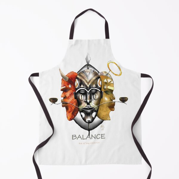 Item preview, Balance Light designed and sold by KEISIEN.