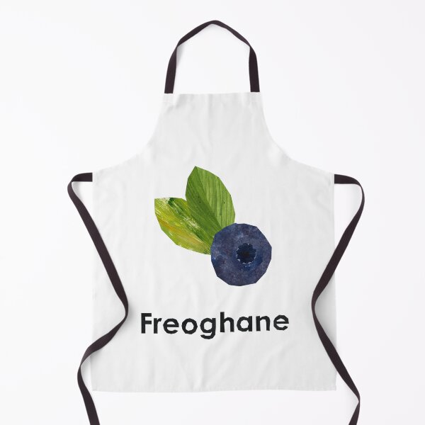 Item preview, GV - Freoghane designed and sold by BabbanGaelg.