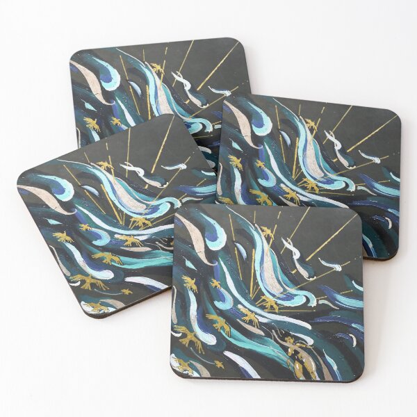 Item preview, Drift designed and sold by Beth Rose.