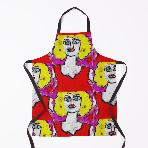 Item preview, See Right Through You designed and sold by Kater.