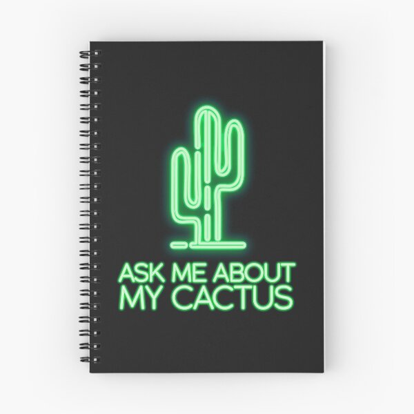 Item preview, Ask me about My CACTUS designed and sold by goldewin.