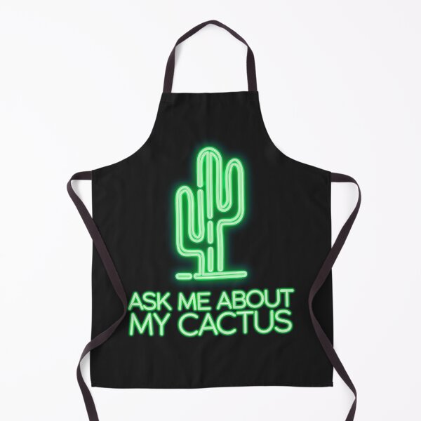 Item preview, Ask me about My CACTUS designed and sold by goldewin.