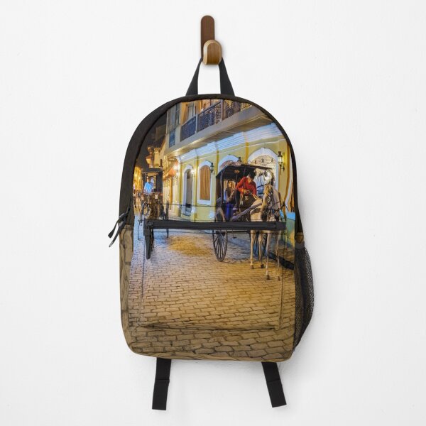 Item preview, Vigan City, Philippines designed and sold by Ray's Photos & Art.