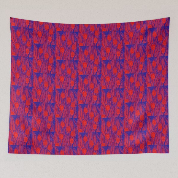 Item preview, Tulips designed and sold by Manyatha.