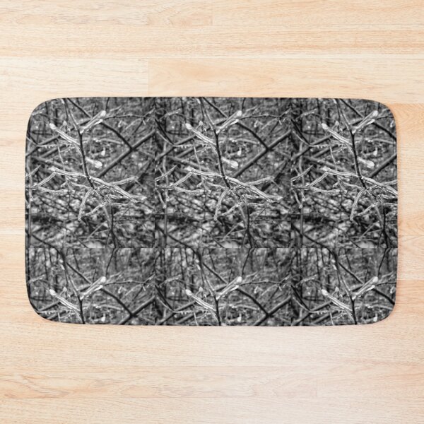 Item preview, Ice Rain designed and sold by J Rier Photography.